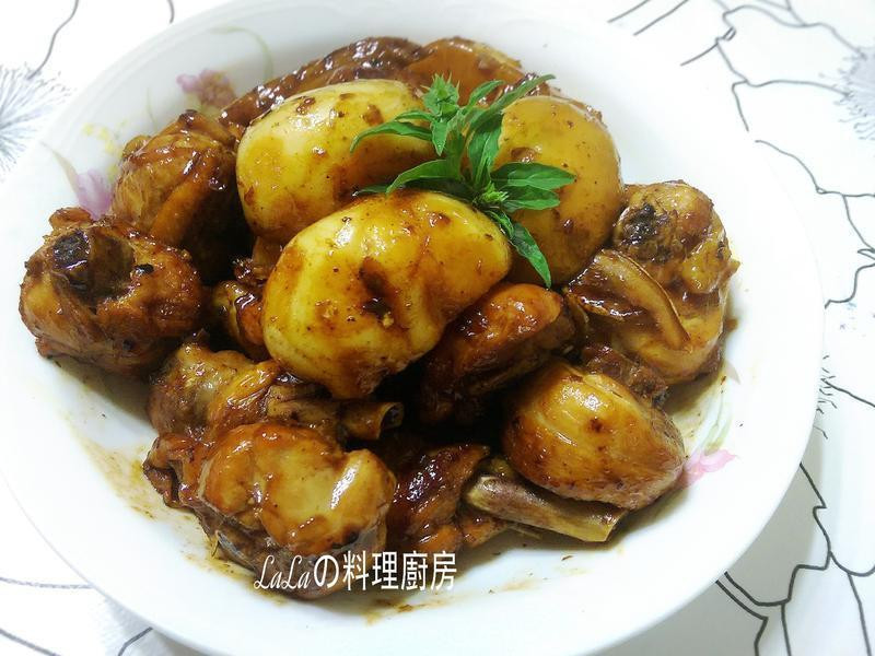 ������������������