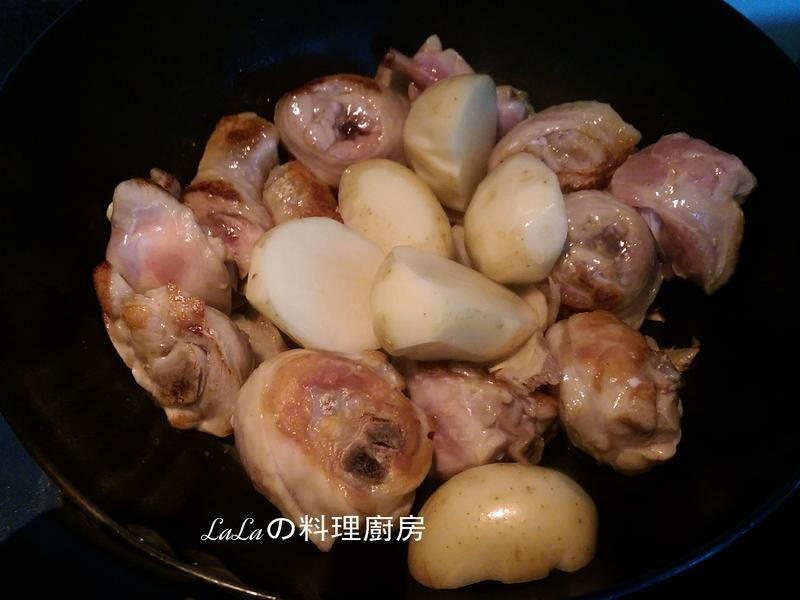 ������������������