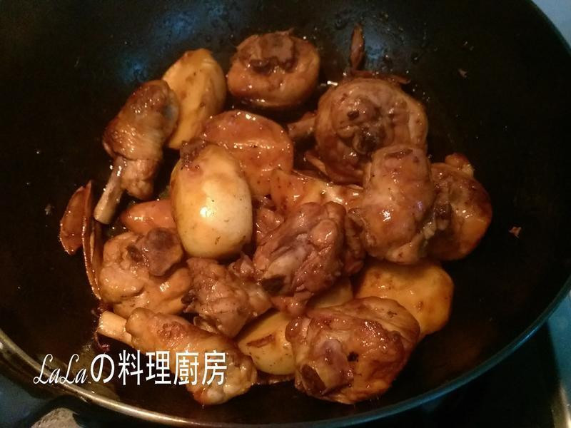 ������������������