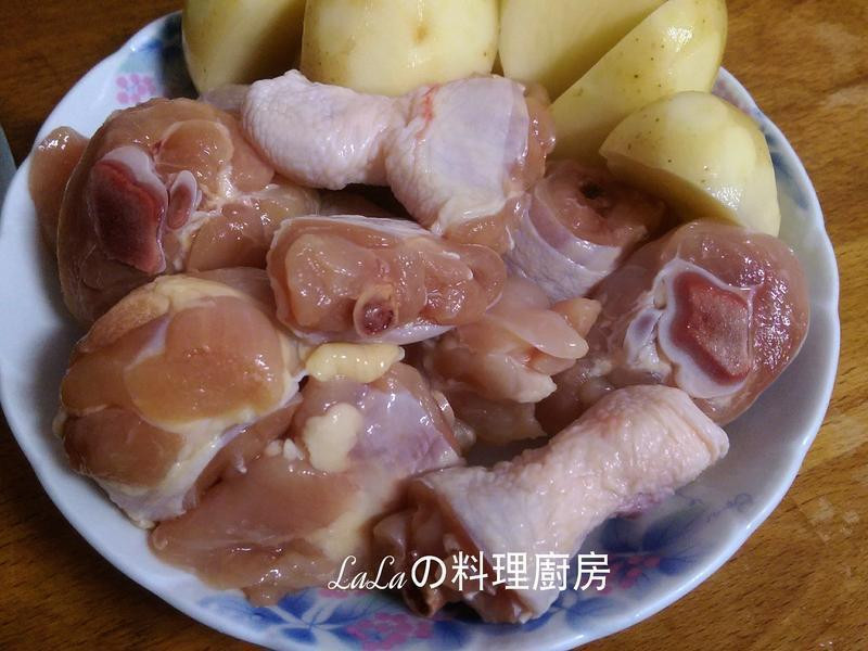 ������������������