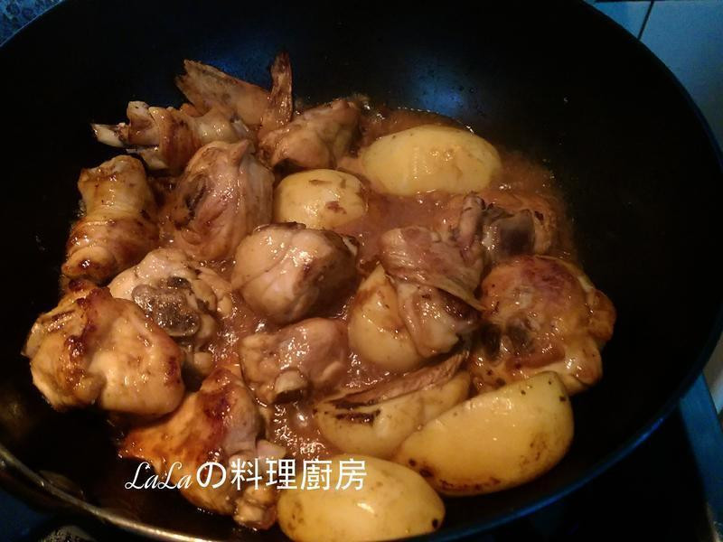 ������������������