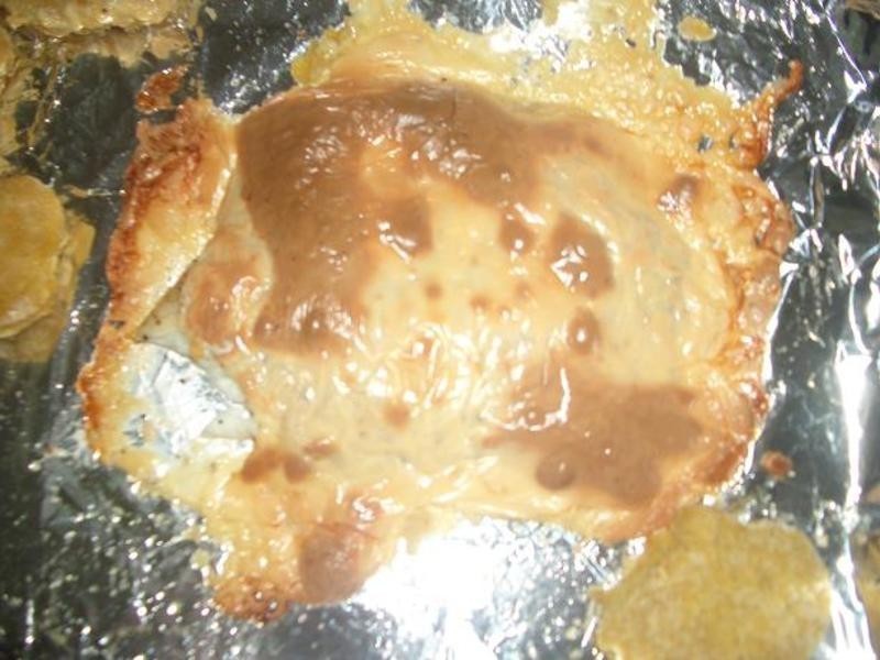 ֥˾����˾�����ŵ�����