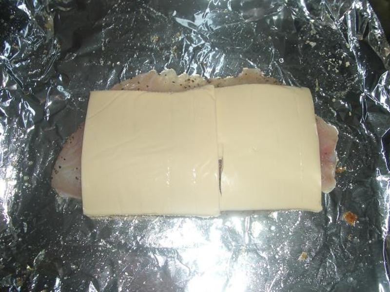 ֥˾����˾�����ŵ�����