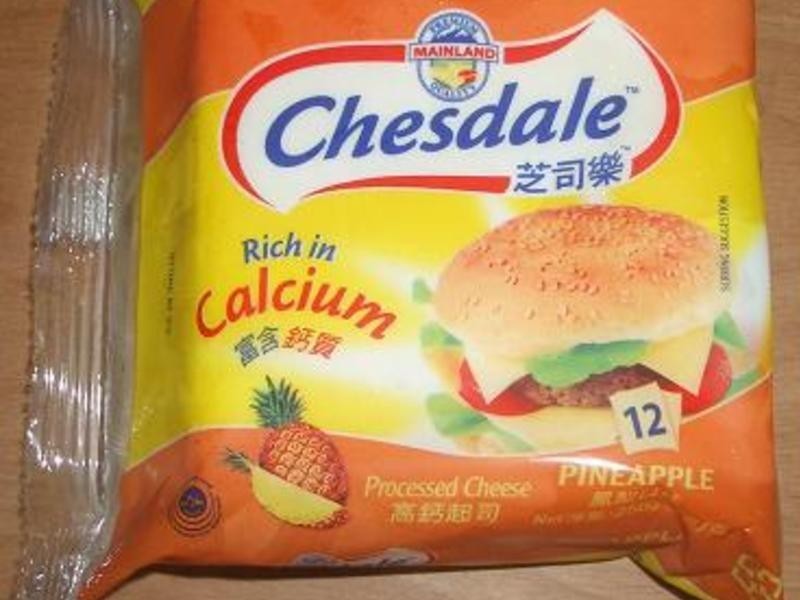 ֥˾����˾�����ŵ�����