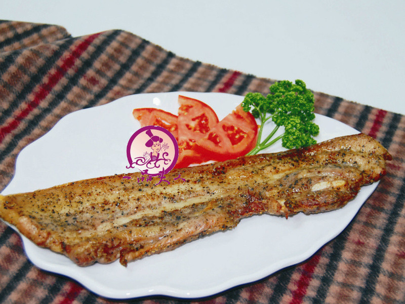 ��ɽ���������