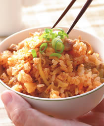 �ݲ����ⷹ������