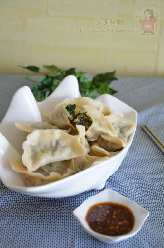 �����۲�����ˮ�ȵ�����