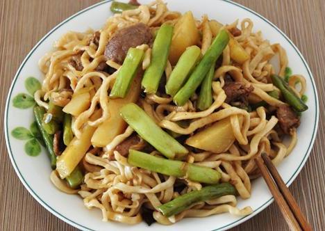 �������������