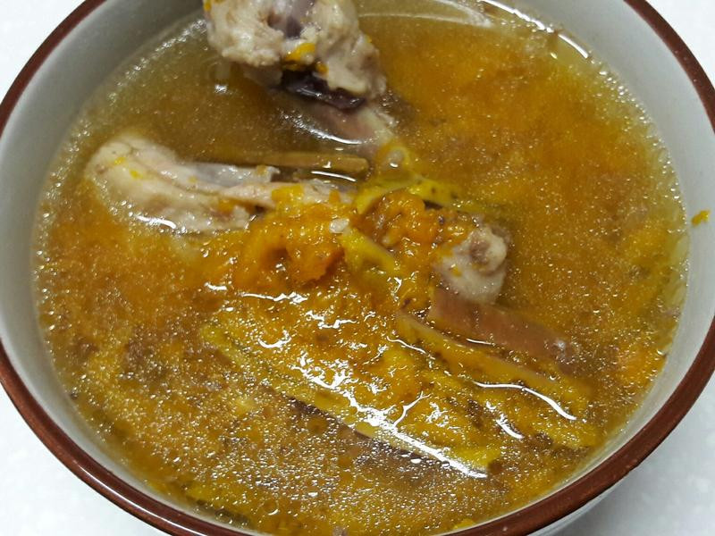 �ҳ��Ϲϼ���������