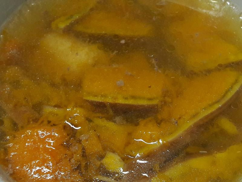 �ҳ��Ϲϼ���������