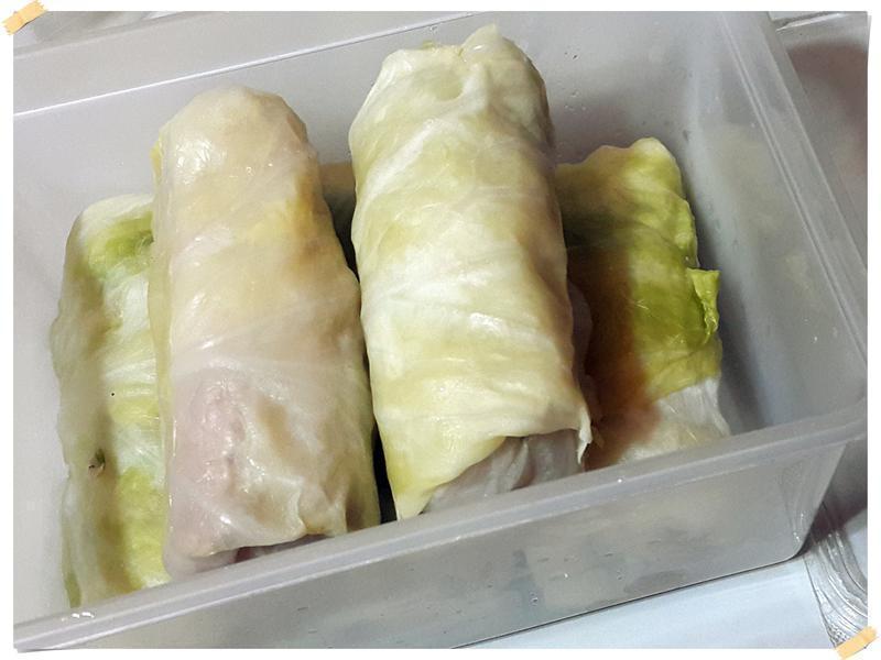 ��������ʽ�����˾�(������ǩ�¾���)������