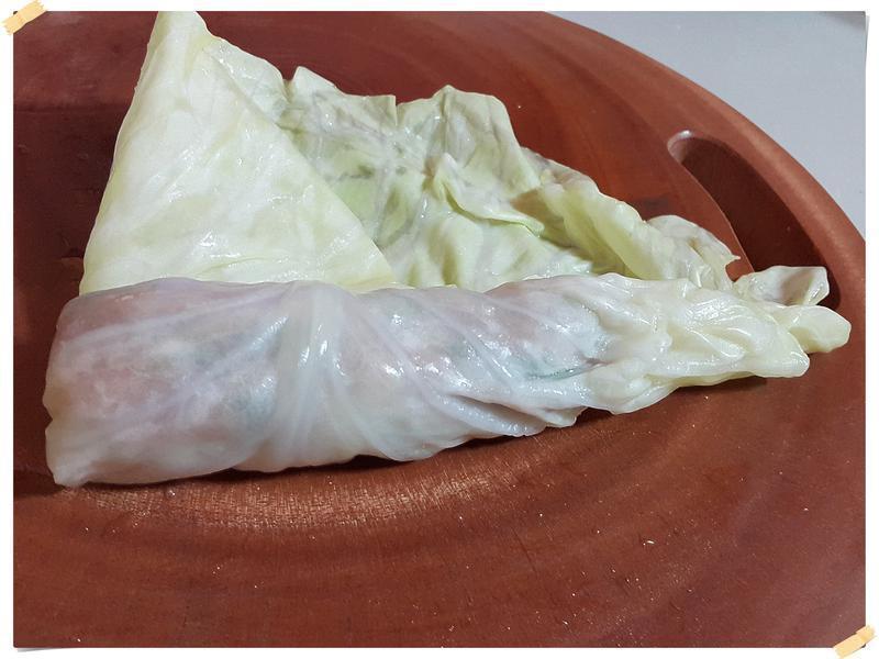 ��������ʽ�����˾�(������ǩ�¾���)������