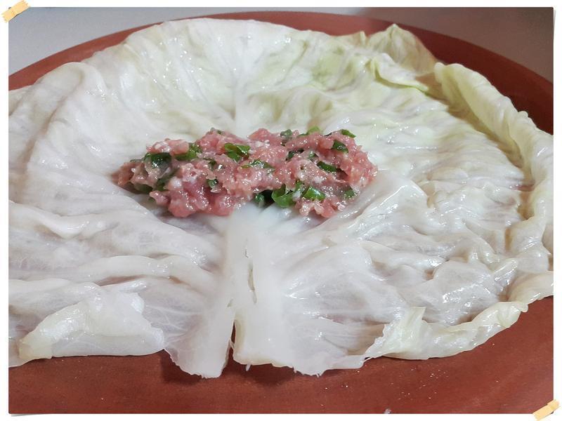 ��������ʽ�����˾�(������ǩ�¾���)������