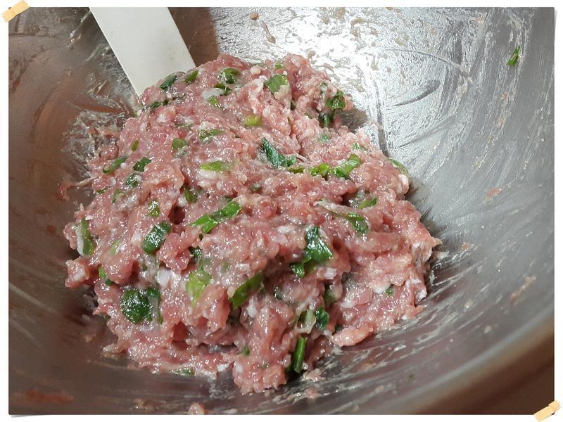 ��������ʽ�����˾�(������ǩ�¾���)������