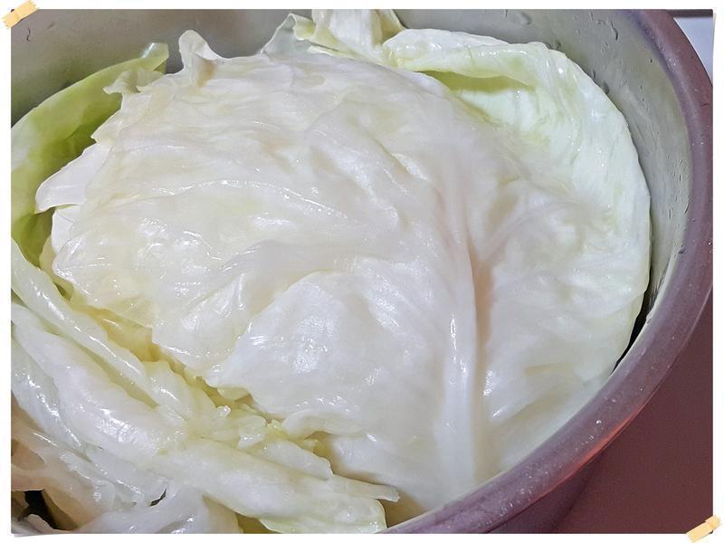 ��������ʽ�����˾�(������ǩ�¾���)������