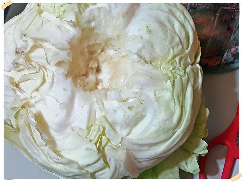 ��������ʽ�����˾�(������ǩ�¾���)������