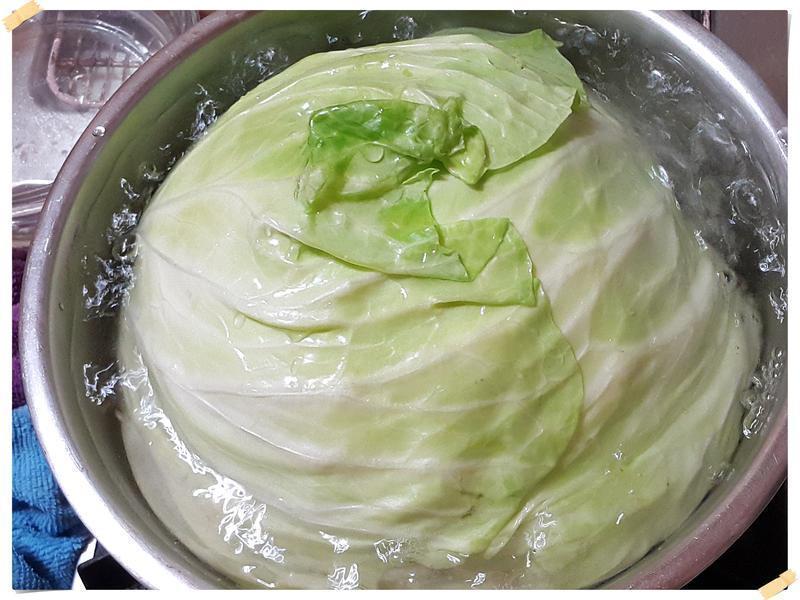 ��������ʽ�����˾�(������ǩ�¾���)������