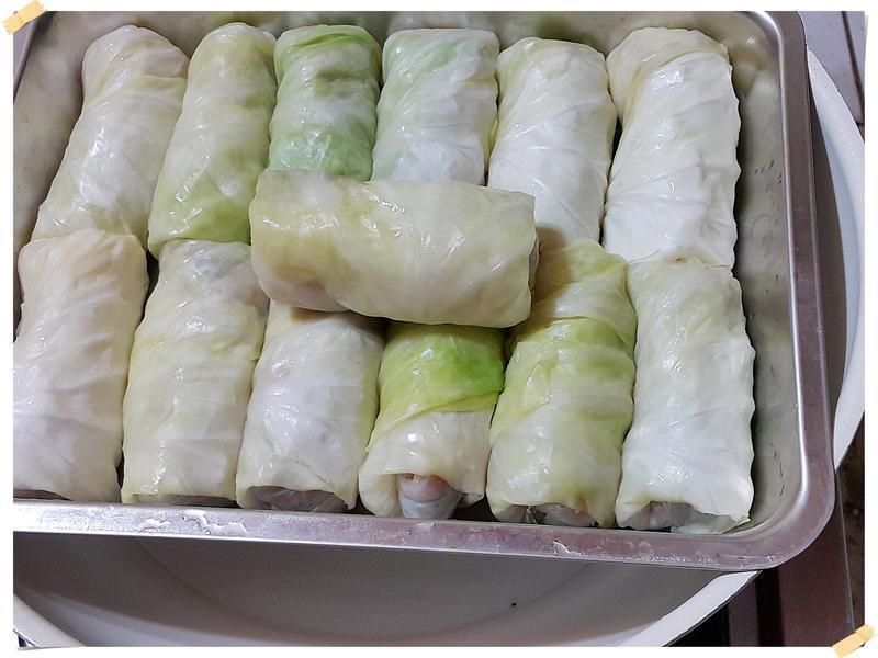 ��������ʽ�����˾�(������ǩ�¾���)������