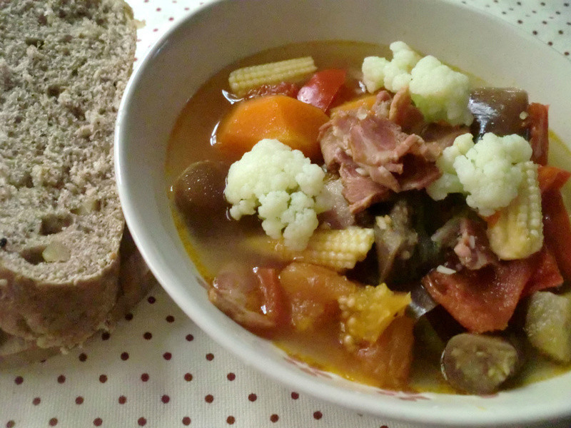 �������ʽ���ߵ�����