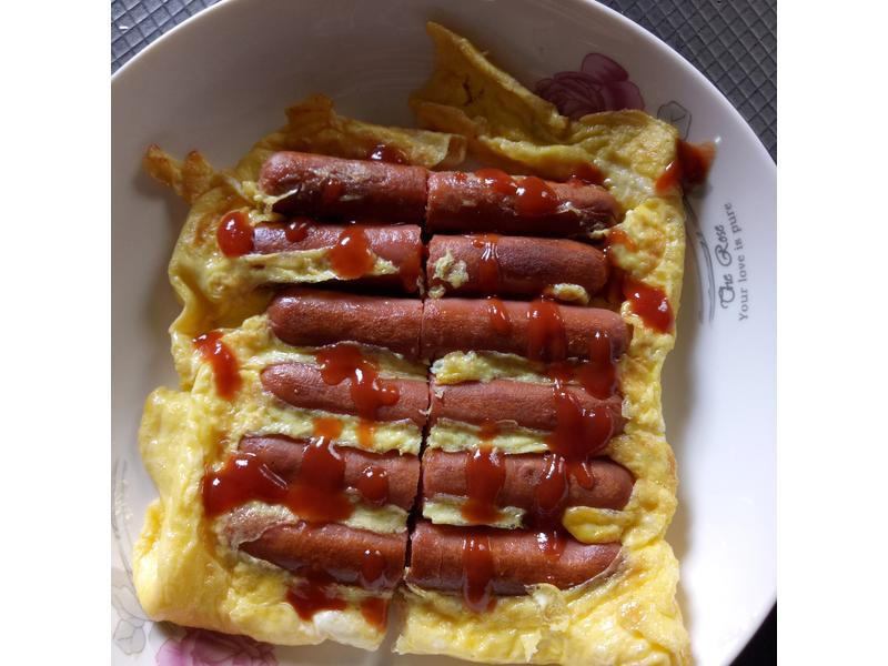 �ȹ��ӵ�������