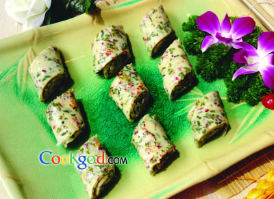 ����Ŵ�׾�������