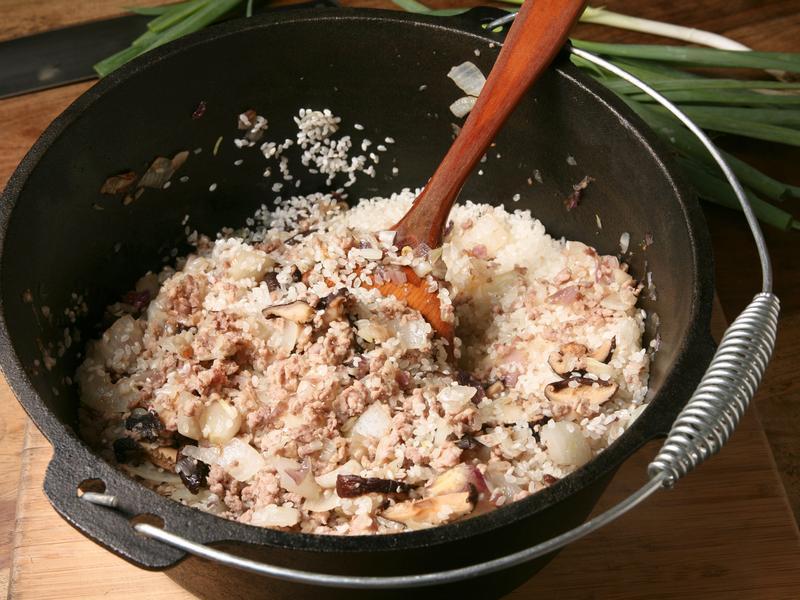 {��������-�Ƴ���} ���綬����������������