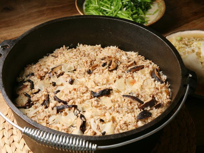 {��������-�Ƴ���} ���綬����������������