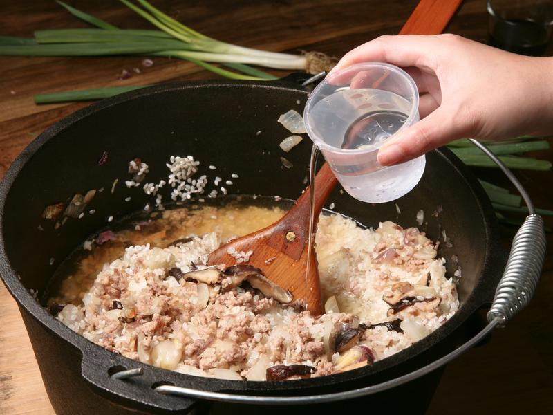 {��������-�Ƴ���} ���綬����������������