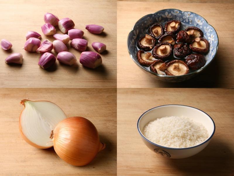 {��������-�Ƴ���} ���綬����������������