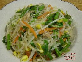 �س��������ӡ�--�ز��ӻ������