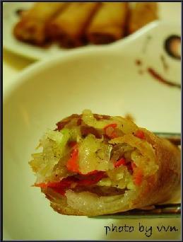 ը�ز˴���������