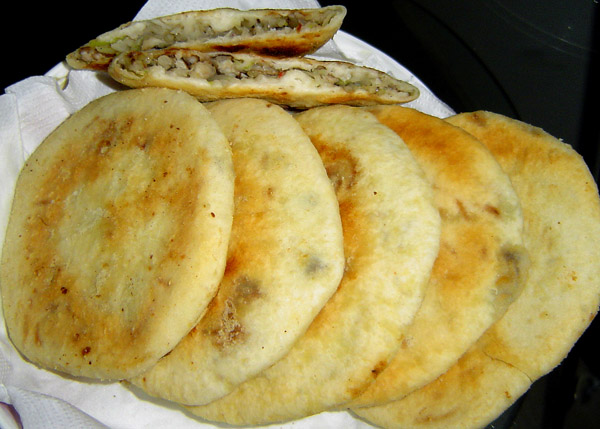 ���ڱ�������