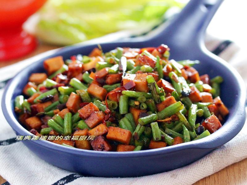 ��ʳ��ˡ��ز�Ӭͷ������