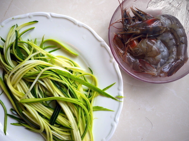 ��ζ�ڹ��츾�ށS��-�������ʳ�׵�����