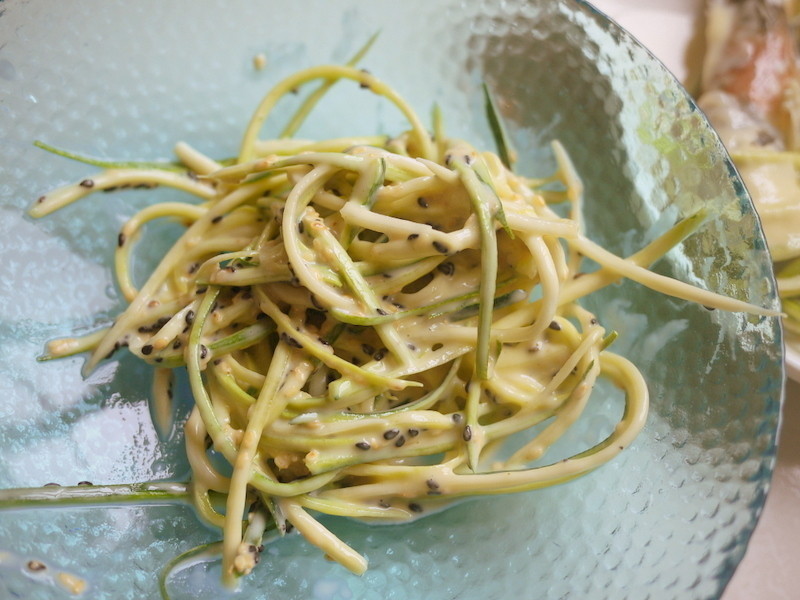 ��ζ�ڹ��츾�ށS��-�������ʳ�׵�����