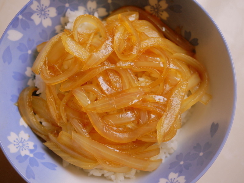 ��ζ�ڹ��츾�ށS��-�������ʳ�׵�����