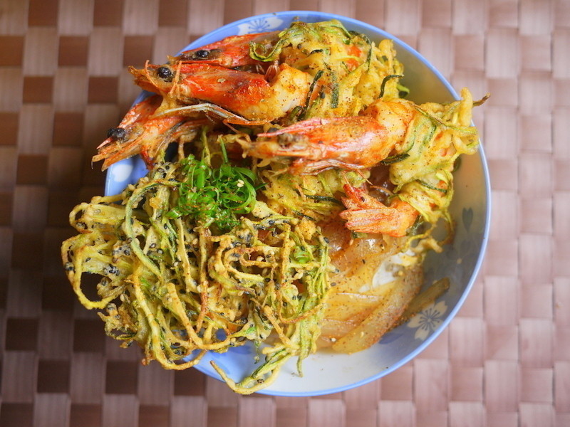 ��ζ�ڹ��츾�ށS��-�������ʳ�׵�����