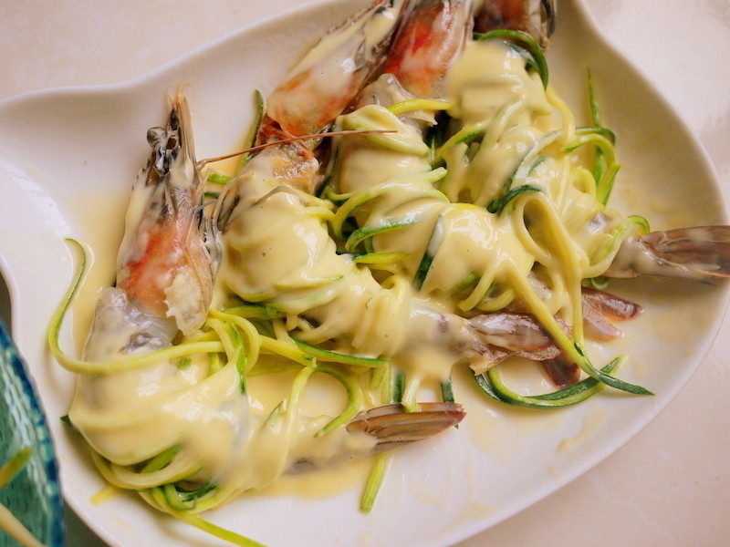 ��ζ�ڹ��츾�ށS��-�������ʳ�׵�����