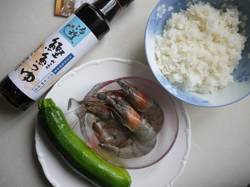 ��ζ�ڹ��츾�ށS��-�������ʳ�׵�����