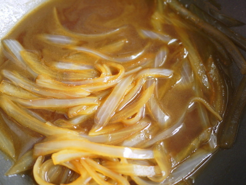 ��ζ�ڹ��츾�ށS��-�������ʳ�׵�����