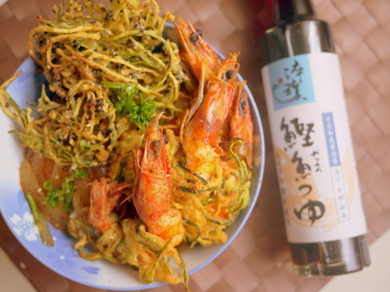 ��ζ�ڹ��츾�ށS��-�������ʳ�׵�����