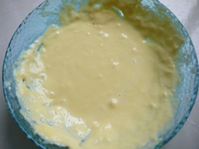 ��ζ�ڹ��츾�ށS��-�������ʳ�׵�����