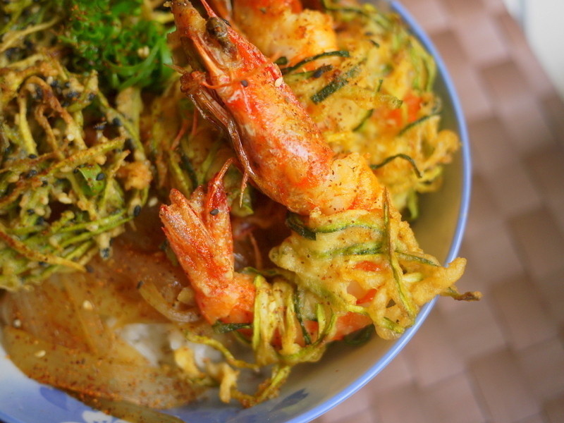 ��ζ�ڹ��츾�ށS��-�������ʳ�׵�����