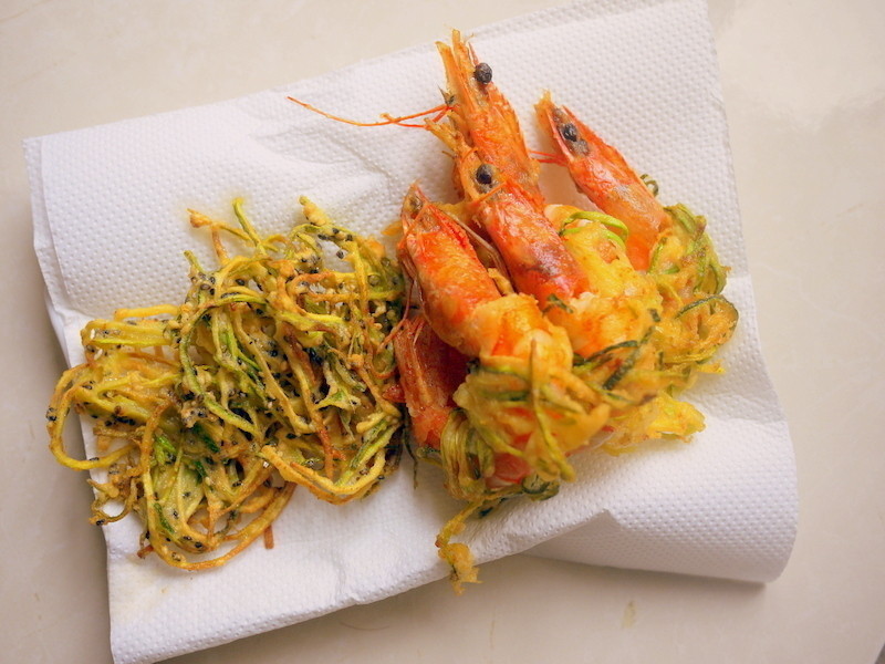 ��ζ�ڹ��츾�ށS��-�������ʳ�׵�����