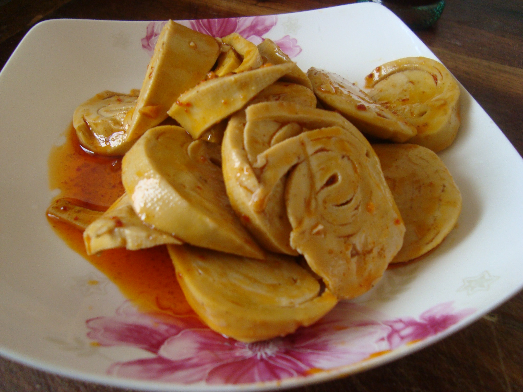 ��С����~~�����ؼ�������