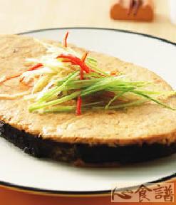 �������������