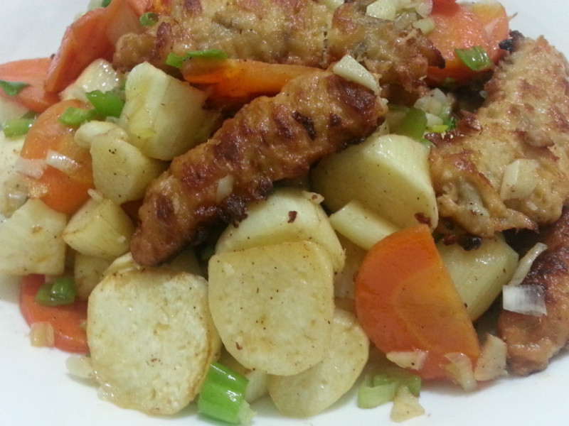 ���������ַ�ζ�˵�����