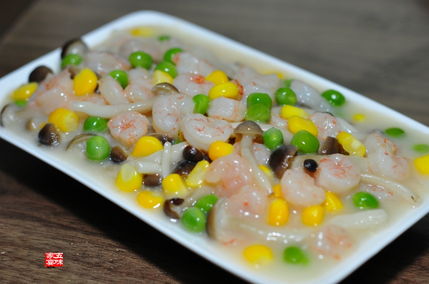 �س�Ϻ�ʵ�����