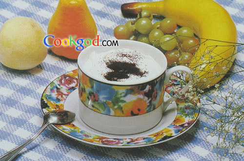 ¶���ǿ��ȵ�����