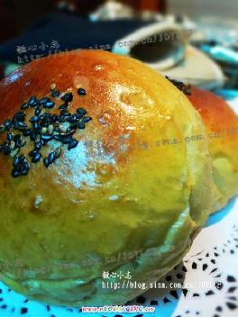 ���Ⱥڼ������������